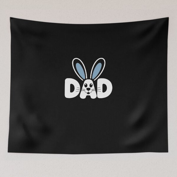 Item preview, easter dad designed and sold by jkrphoto.