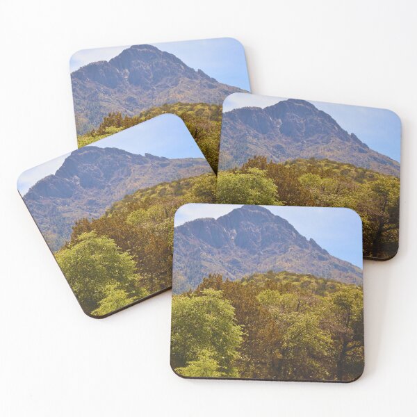 Item preview, autumn landscape in the mountains designed and sold by Phakade's Photos.