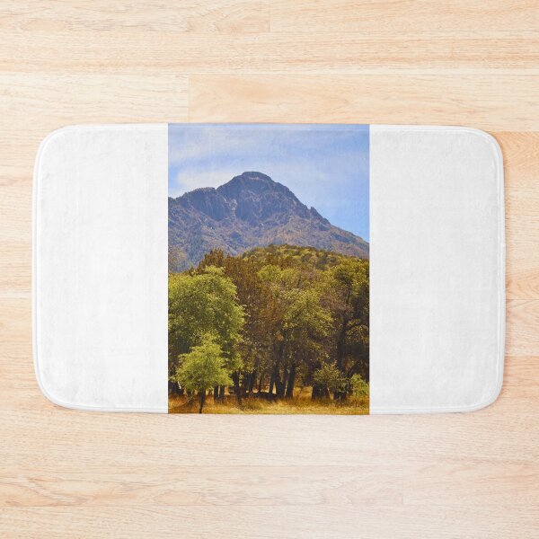 Item preview, autumn landscape in the mountains designed and sold by Phakade's Photos.