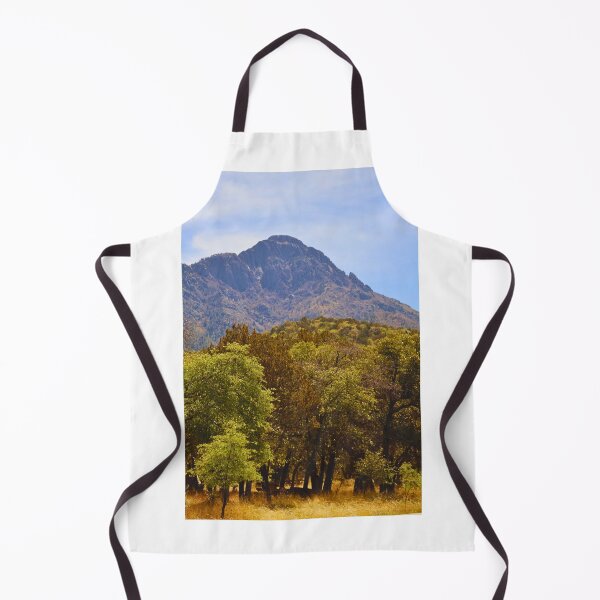 Item preview, Paisaje otoñal en las montañas designed and sold by Phakade's Photos.