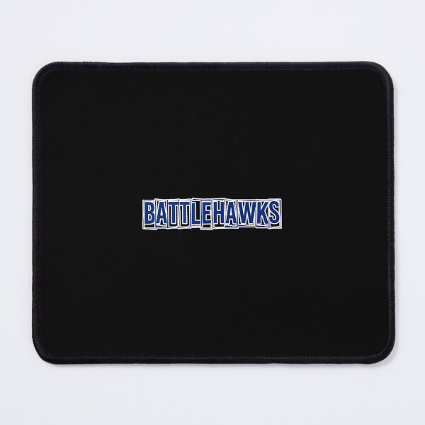 Item preview, Battlehawks St. Louis Football Tailgate KaKaw designed and sold by DeanASkinner.
