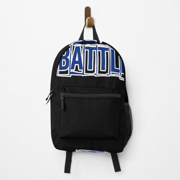 Item preview, Battlehawks St. Louis Football Tailgate KaKaw designed and sold by DeanASkinner.
