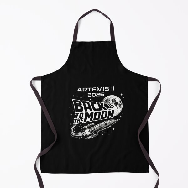 Item preview, Artemis II designed and sold by Kimanhgrany.