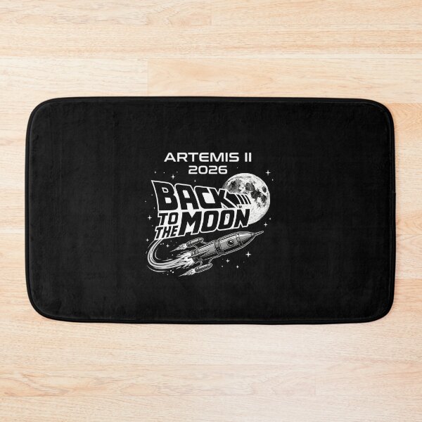 Item preview, Artemis II designed and sold by Kimanhgrany.