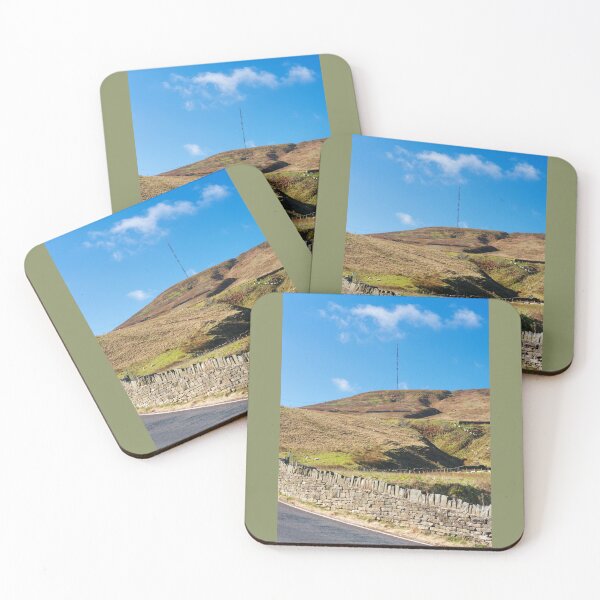 Item preview, Holme Moss designed and sold by Alisonchambers2.