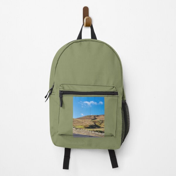 Item preview, Holme Moss designed and sold by Alisonchambers2.