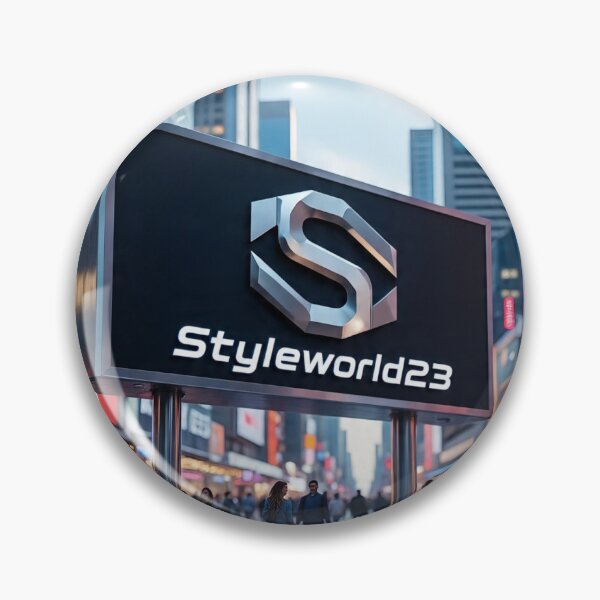Artikelvorschau, Stretchwear-Design-Modestil entworfen und verkauft von Stylewolrd23.