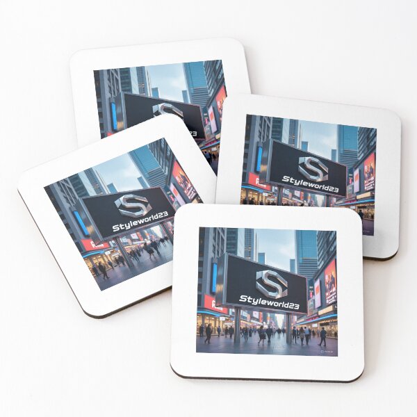 Item preview, Strettwear design fashion style  designed and sold by Stylewolrd23.