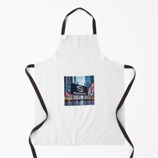 Item preview, Strettwear design fashion style  designed and sold by Stylewolrd23.
