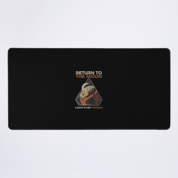 Item preview, Artemis Ii Back To The Moon 2026 designed and sold by Kimanhgrany.
