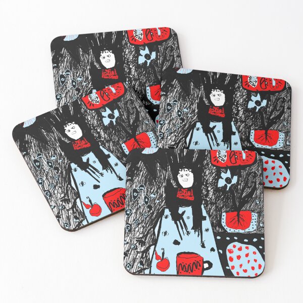 Item preview, Loneliness designed and sold by andriituz.
