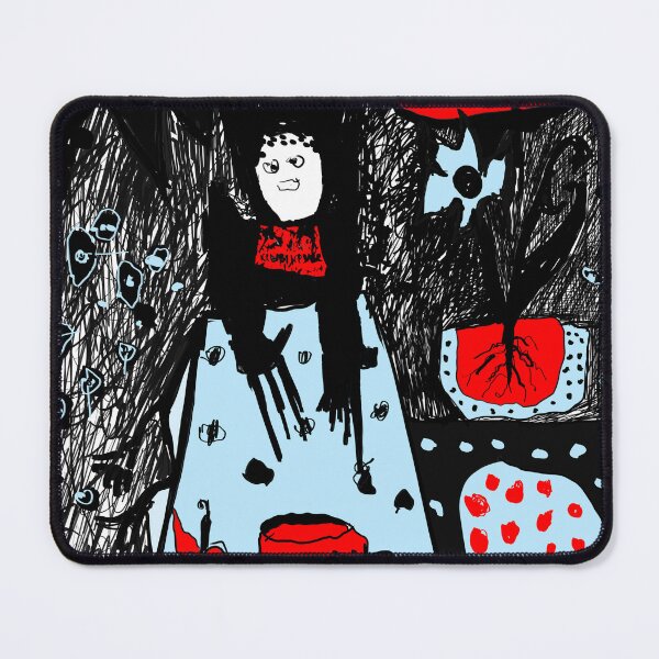 Item preview, Loneliness designed and sold by andriituz.