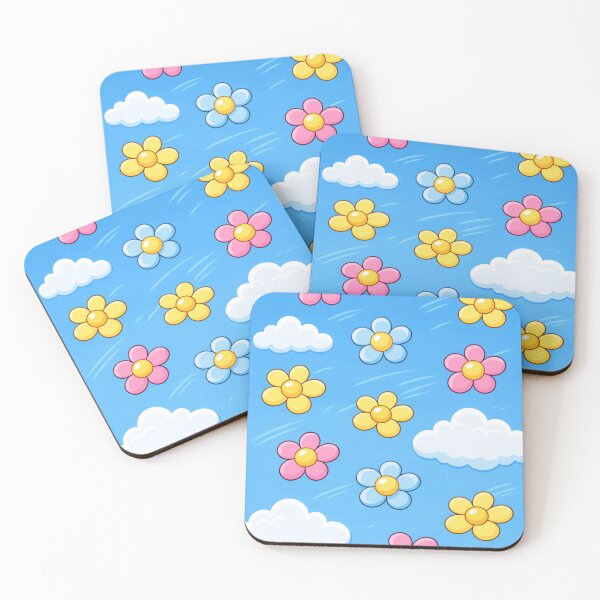 Item preview, Flores designed and sold by brexastore.