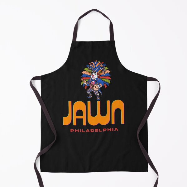 Item preview, Jawn Philadelphia Mummer designed and sold by Soccer4ja9.