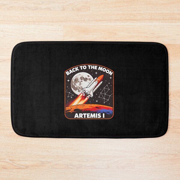 Item preview, Artemis II designed and sold by Kimanhgrany.