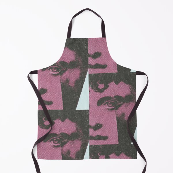 Item preview, Just Like The Old Days designed and sold by TenderRot.
