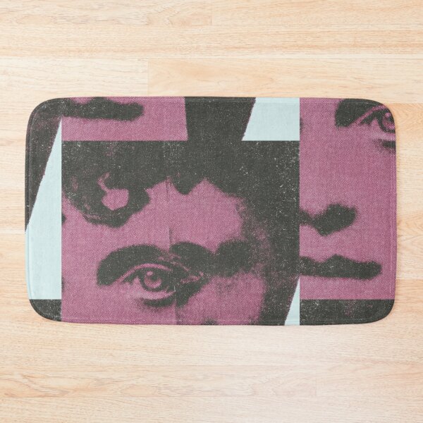 Item preview, Just Like The Old Days designed and sold by TenderRot.