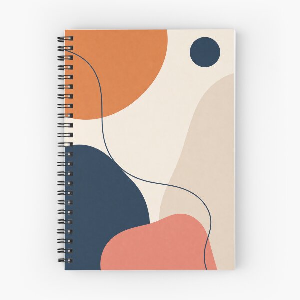 Item preview, Abstract design designed and sold by brexastore.