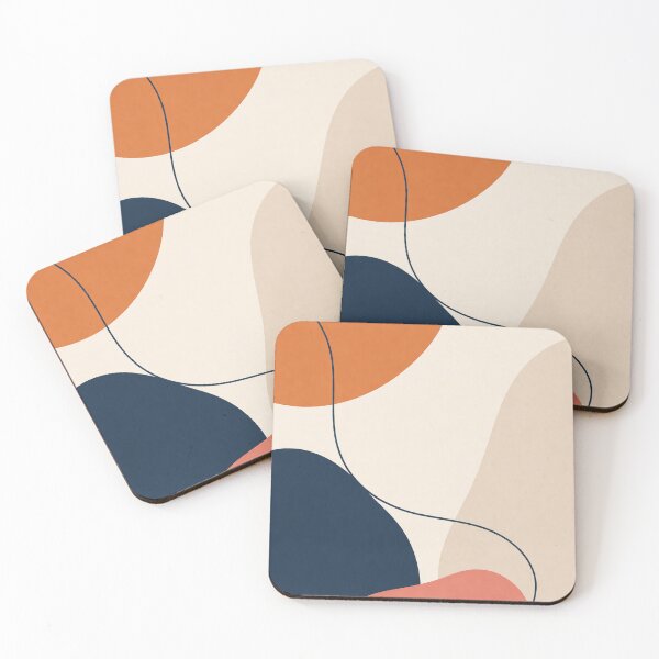 Item preview, Abstract design designed and sold by brexastore.