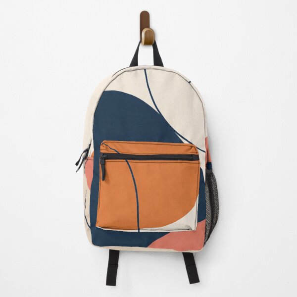 Item preview, Abstract design designed and sold by brexastore.