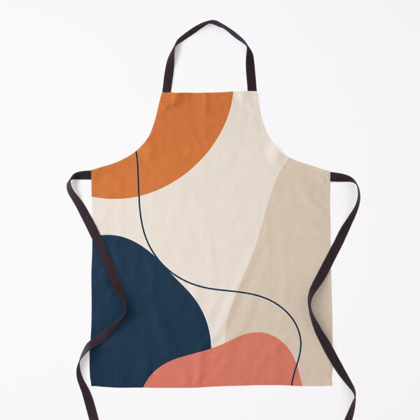 Item preview, Abstract design designed and sold by brexastore.