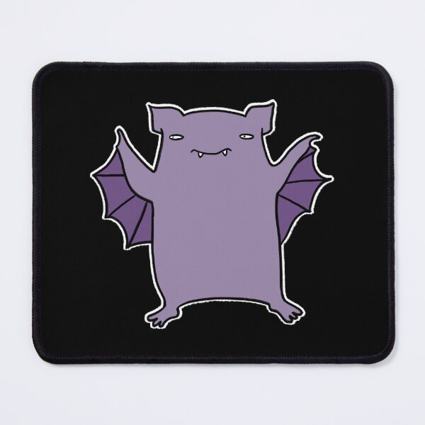 Item preview, Cute bat designed and sold by eri-morie.