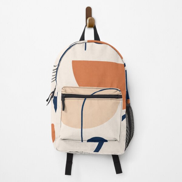 Item preview, Cute design for all uses designed and sold by brexastore.