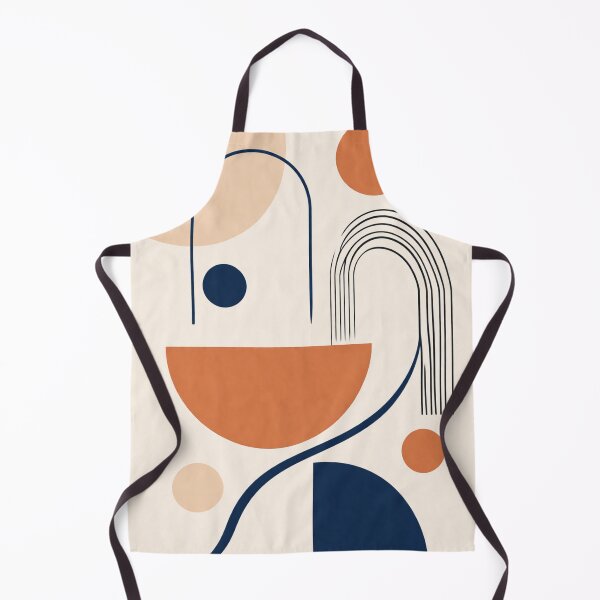 Item preview, Cute design for all uses designed and sold by brexastore.
