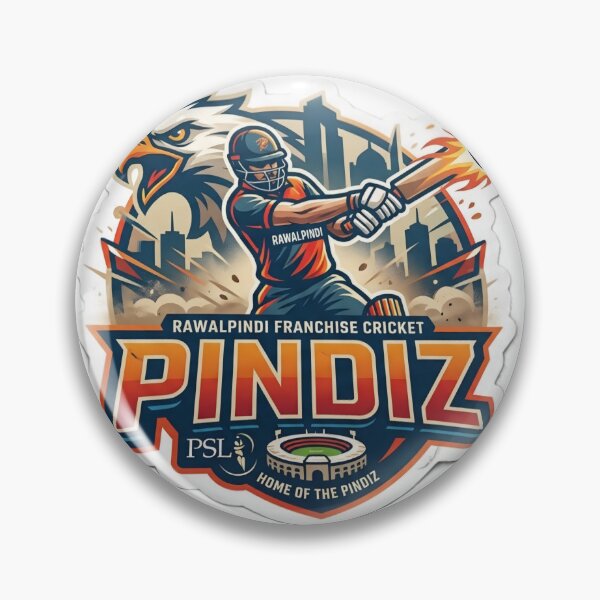 Item preview, Pindiz designed and sold by PaandaArt.