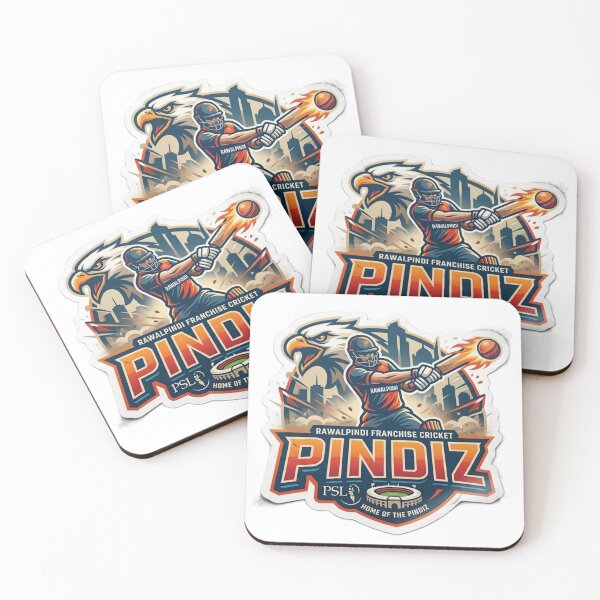 Item preview, Pindiz designed and sold by PaandaArt.