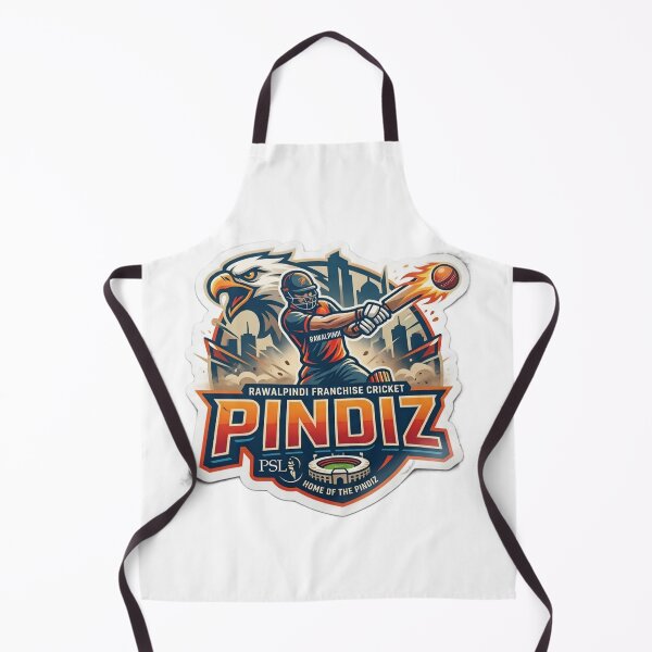 Item preview, Pindiz designed and sold by PaandaArt.