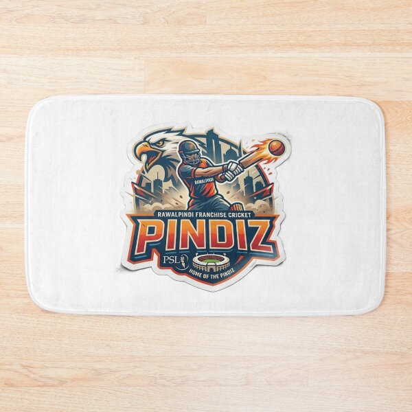 Item preview, Pindiz designed and sold by PaandaArt.