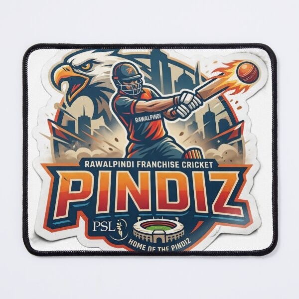 Item preview, Pindiz designed and sold by PaandaArt.