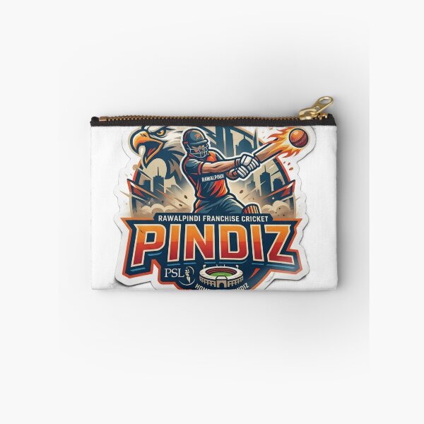 Item preview, Pindiz designed and sold by PaandaArt.