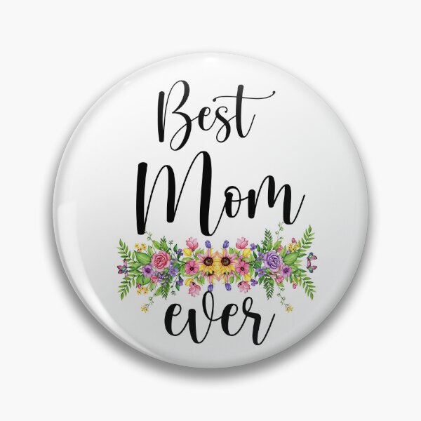 Item preview, Inspirational Mother Day Quote Printable designed and sold by ShayanPrintCo.
