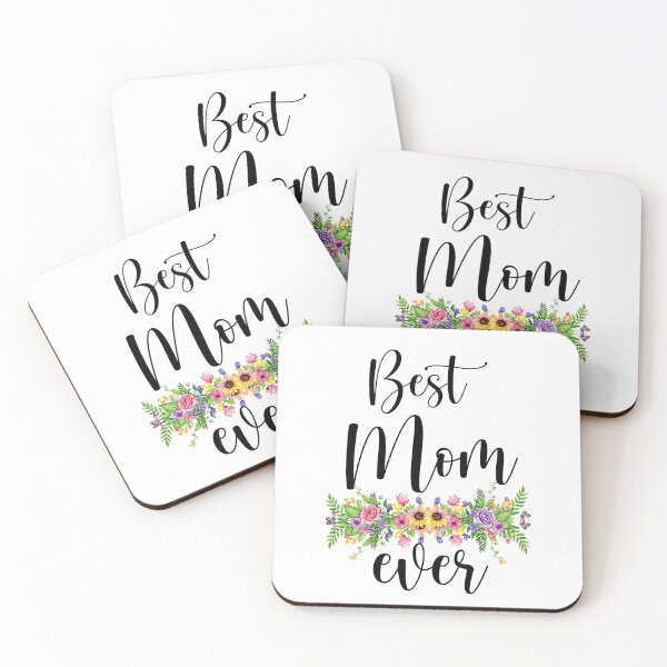 Item preview, Inspirational Mother Day Quote Printable designed and sold by ShayanPrintCo.