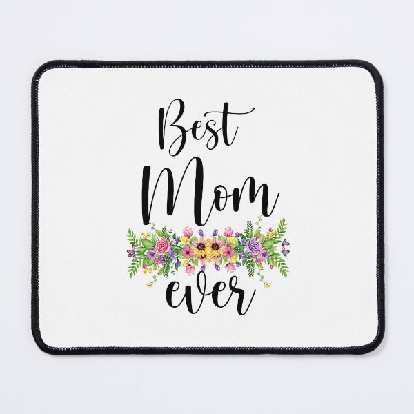 Item preview, Inspirational Mother Day Quote Printable designed and sold by ShayanPrintCo.
