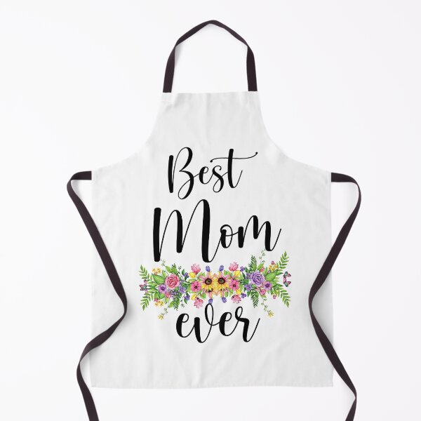 Item preview, Inspirational Mother Day Quote Printable designed and sold by ShayanPrintCo.