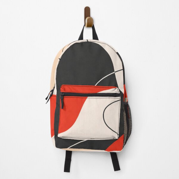 Item preview, Beautiful reddish design designed and sold by brexastore.