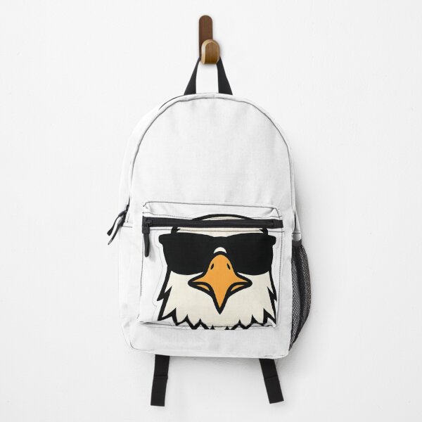 Item preview, Eagle Shadow Vision designed and sold by SurajDesigns.