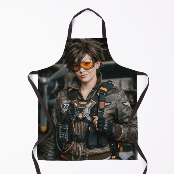 Item preview, Aviator cosplay designed and sold by The King's general goods.