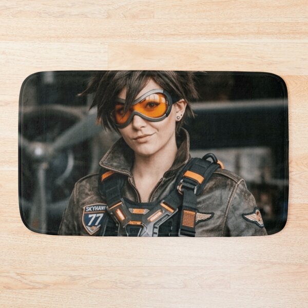 Item preview, Aviator cosplay designed and sold by The King's general goods.