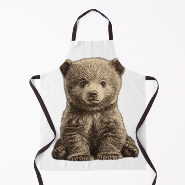 Item preview, Teddy Bear designed and sold by KaeAnneDesign.