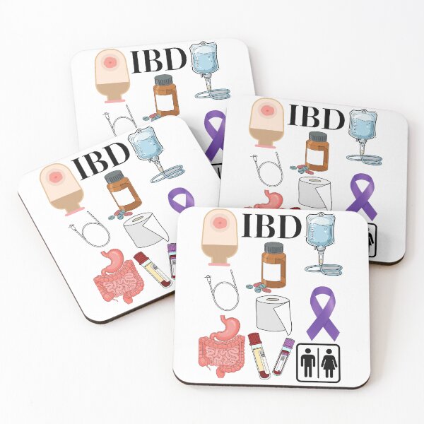 Item preview, IBD Cartoon Design designed and sold by Designbynorase.