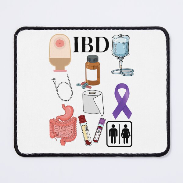 Item preview, IBD Cartoon Design designed and sold by Designbynorase.