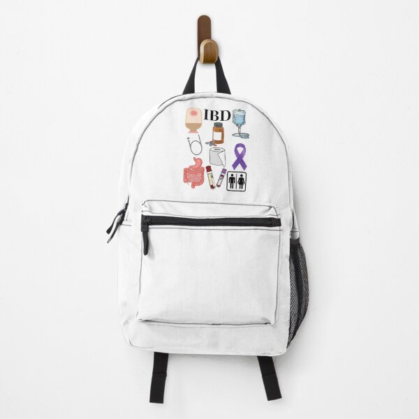 Item preview, IBD Cartoon Design designed and sold by Designbynorase.