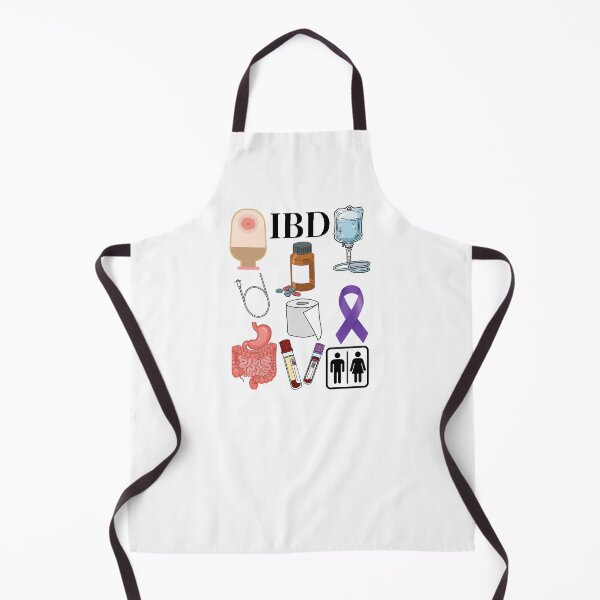 Item preview, IBD Cartoon Design designed and sold by Designbynorase.