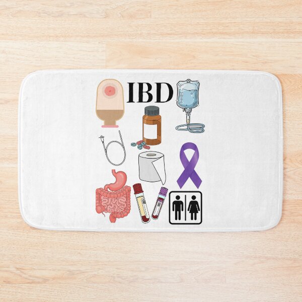 Item preview, IBD Cartoon Design designed and sold by Designbynorase.