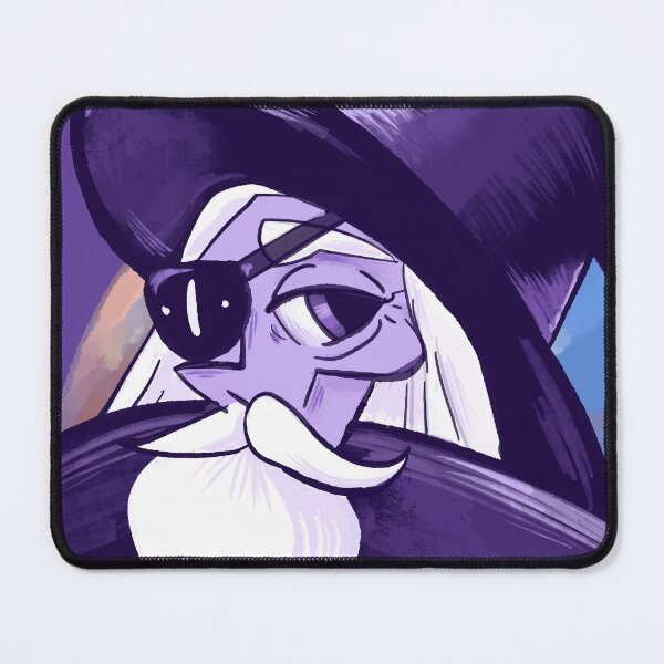 Item preview, Wednesday - Mercury's Day designed and sold by InPBo.