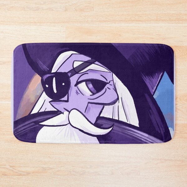 Item preview, Wednesday - Mercury's Day designed and sold by InPBo.